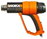Worx WX041 Worx WX041