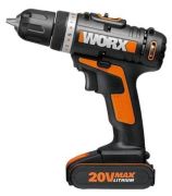 Worx