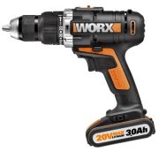 Worx WX166.3
