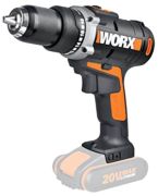 Worx