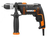 Worx WX317.2
