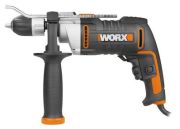 Worx WX318
