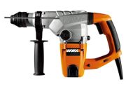 Worx WX333