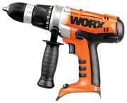Worx