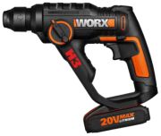 Worx WX390.1