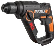 Worx WX390.9