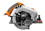 Worx WX425