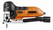 Worx