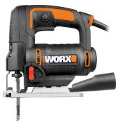Worx WX478.1