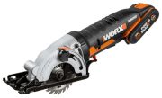 Worx WX527.9