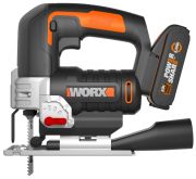 Worx WX543