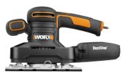 Worx WX641
