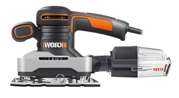 Worx WX642