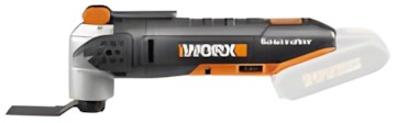Worx