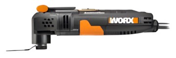 Worx WX679 Worx WX679
