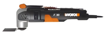 Worx WX680