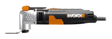 Worx WX685