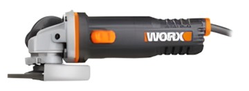 Worx WX712