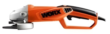 Worx WX722.1