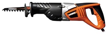 Worx