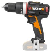 Worx WX-JCR.9
