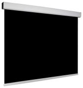 WS-Spalluto S-NewSlim 250 x 250 cm
