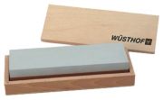 Wüsthof