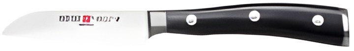 Wüsthof Classic Ikon Gemüsemesser 8 cm 4006