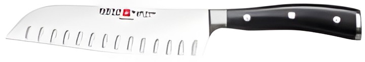 Wüsthof Classic Ikon Santoku-Messer 4176