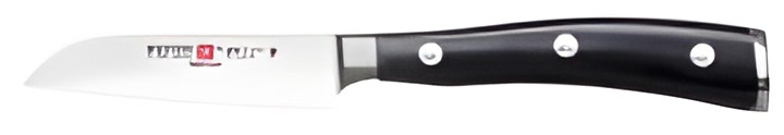 Wüsthof Ikon Gemüsemesser