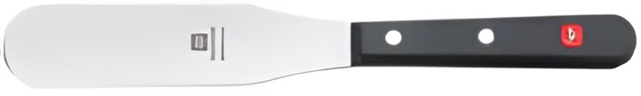 Wüsthof Palette 443020