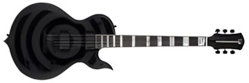 Wylde
