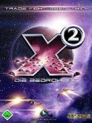 X2