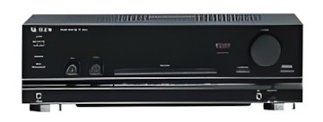 x4-Tech