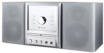 x4-Tech