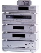 x4-Tech