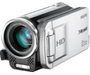 Sanyo