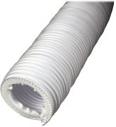 Xavax Wäschetrockner-Abluftschlauch 4 m (00110945)