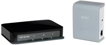 Netgear XAVB1004 Kit
