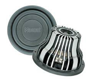 Jaki SUB pod 100W RMS - do ~500 zł?