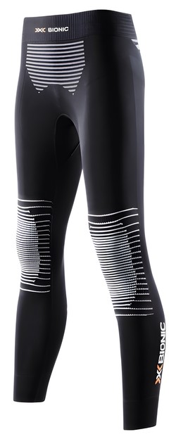 X-Bionic