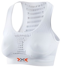 X-Bionic