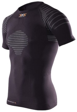X-Bionic Invent Summerlight Shirt Men