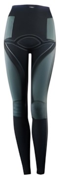 X-Bionic