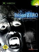 Project
