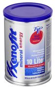 Xenofit