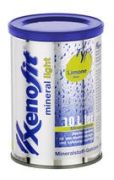 Xenofit
