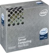 Intel