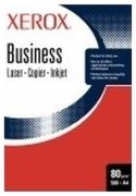 Xerox 003R91820 (5 x 500 Blatt)