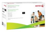 Xerox